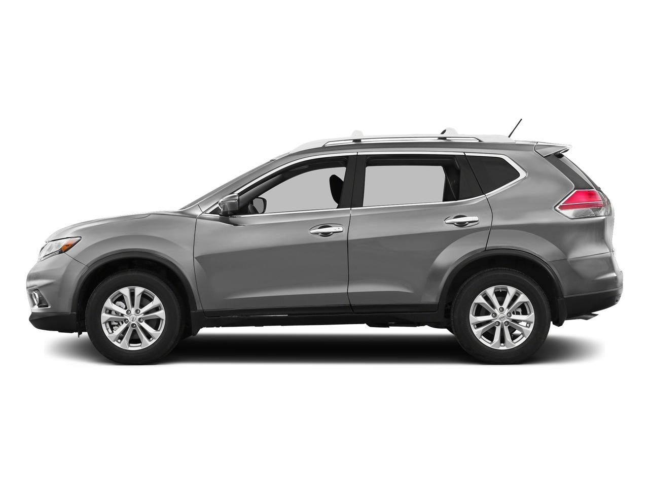 nissan rogue 2016 JN8AT2MT0GW020658 image
