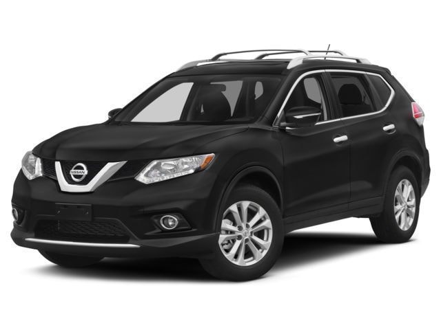 nissan rogue 2016 KNMAT2MV6GP698600 image nissan rogue 2016 KNMAT2MV6GP698600 image