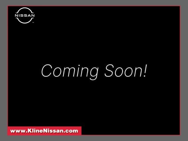 nissan rogue 2016 5N1AT2MV6GC813053 image nissan rogue 2016 5N1AT2MV6GC813053 image