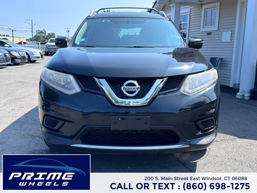 nissan rogue 2016 KNMAT2MV6GP620172 image nissan rogue 2016 KNMAT2MV6GP620172 image