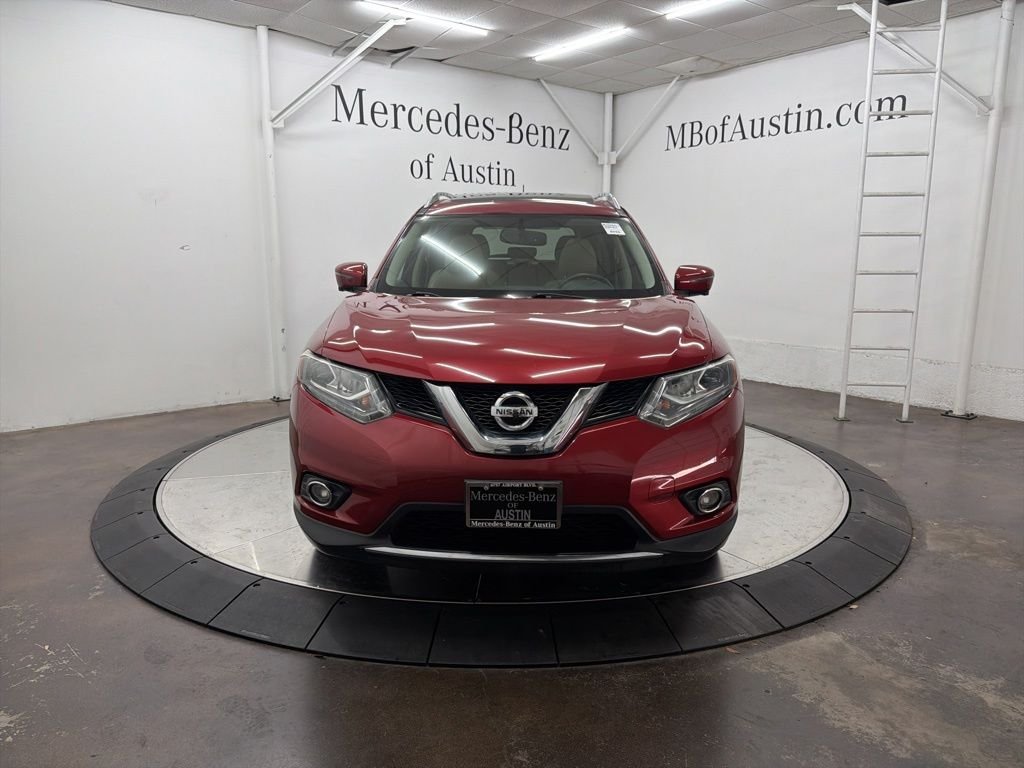 nissan rogue 2016 5N1AT2MV1GC777336 image nissan rogue 2016 5N1AT2MV1GC777336 image