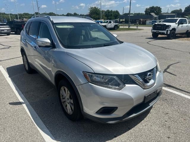 nissan rogue 2016 KNMAT2MV8GP632999 image nissan rogue 2016 KNMAT2MV8GP632999 image