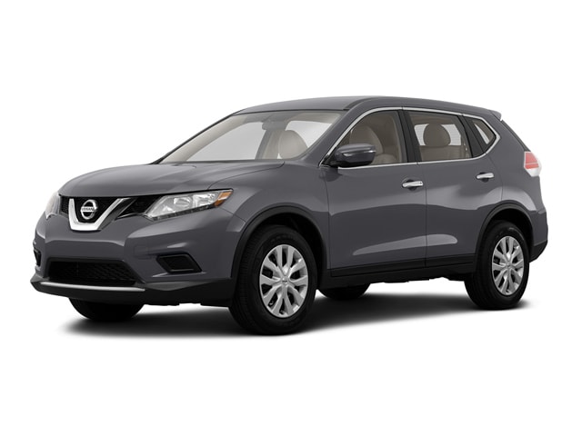nissan rogue 2016 KNMAT2MV3GP736025 image nissan rogue 2016 KNMAT2MV3GP736025 image