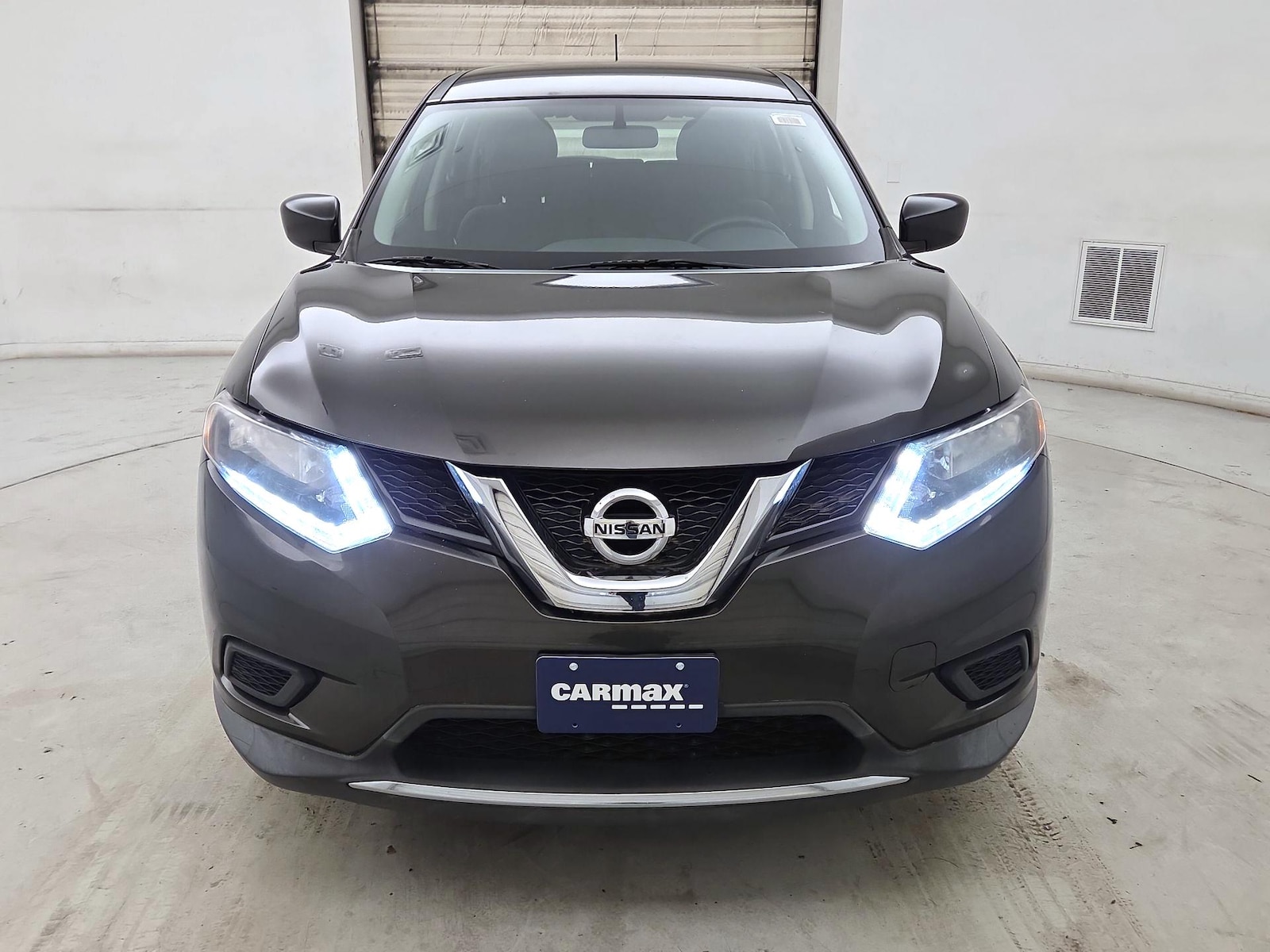 nissan rogue 2016 KNMAT2MV8GP670524 image nissan rogue 2016 KNMAT2MV8GP670524 image