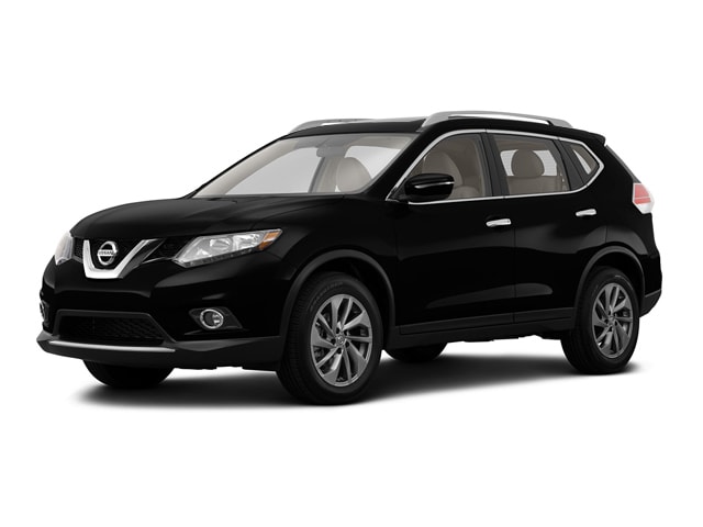nissan rogue 2016 5N1AT2MV0GC783564 image nissan rogue 2016 5N1AT2MV0GC783564 image