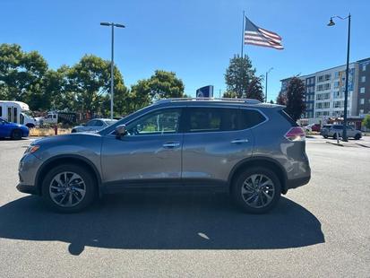 nissan rogue 2016 5N1AT2MV6GC885953 image nissan rogue 2016 5N1AT2MV6GC885953 image