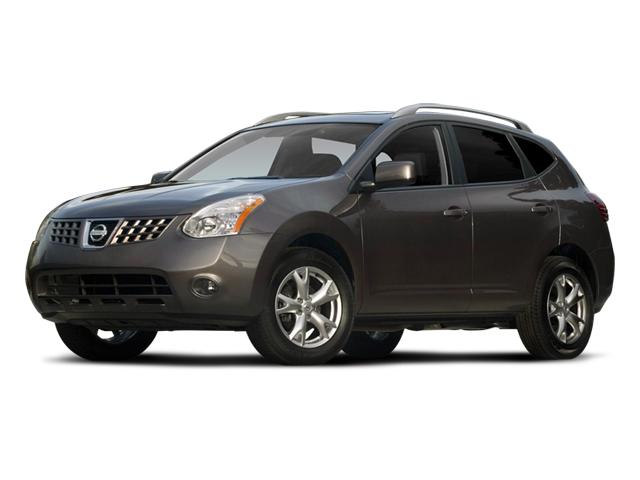 nissan rogue 2008 JN8AS58VX8W123717 image nissan rogue 2008 JN8AS58VX8W123717 image