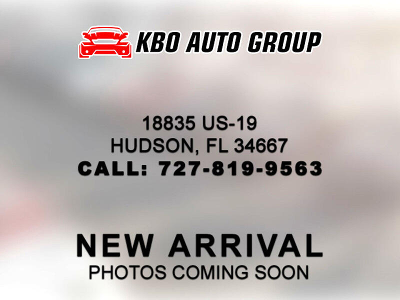 nissan rogue 2008 JN8AS58V48W128766 image nissan rogue 2008 JN8AS58V48W128766 image