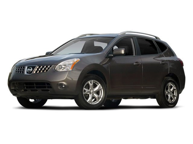 nissan rogue 2008 JN8AS58TX8W001339 image nissan rogue 2008 JN8AS58TX8W001339 image