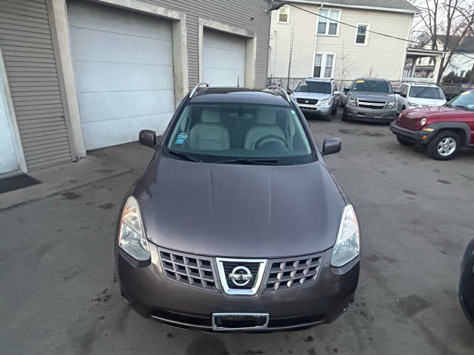 nissan rogue 2008 JN8AS58VX8W114385 image nissan rogue 2008 JN8AS58VX8W114385 image