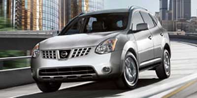 nissan rogue 2009 JN8AS58V19W186027 image nissan rogue 2009 JN8AS58V19W186027 image