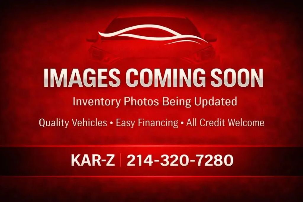 nissan rogue 2009 JN8AS58T59W329477 image nissan rogue 2009 JN8AS58T59W329477 image