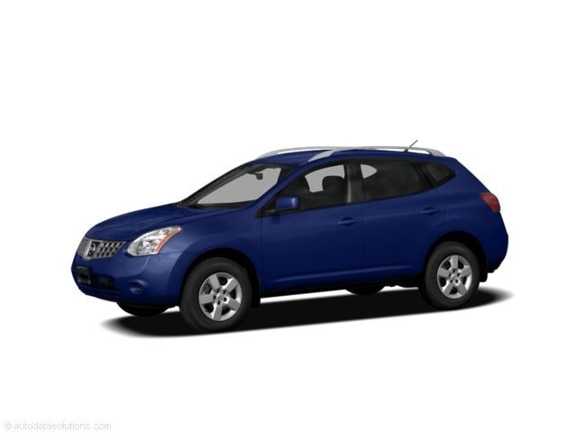 nissan rogue 2009 JN8AS58T09W045626 image nissan rogue 2009 JN8AS58T09W045626 image