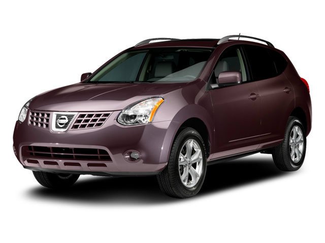 nissan rogue 2009 JN8AS58TX9W328521 image nissan rogue 2009 JN8AS58TX9W328521 image