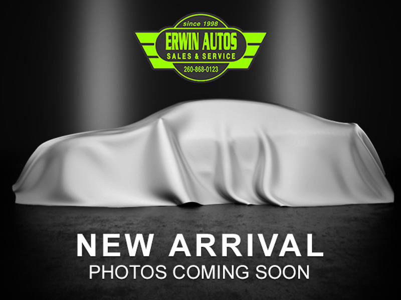 nissan rogue 2009 JN8AS58V59W165181 image nissan rogue 2009 JN8AS58V59W165181 image