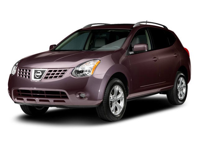 nissan rogue 2009 JN8AS58V39W186563 image nissan rogue 2009 JN8AS58V39W186563 image