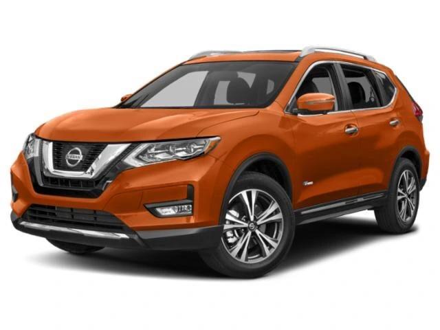 nissan rogue 2019 5N1ET2MV6KC731849 image nissan rogue 2019 5N1ET2MV6KC731849 image