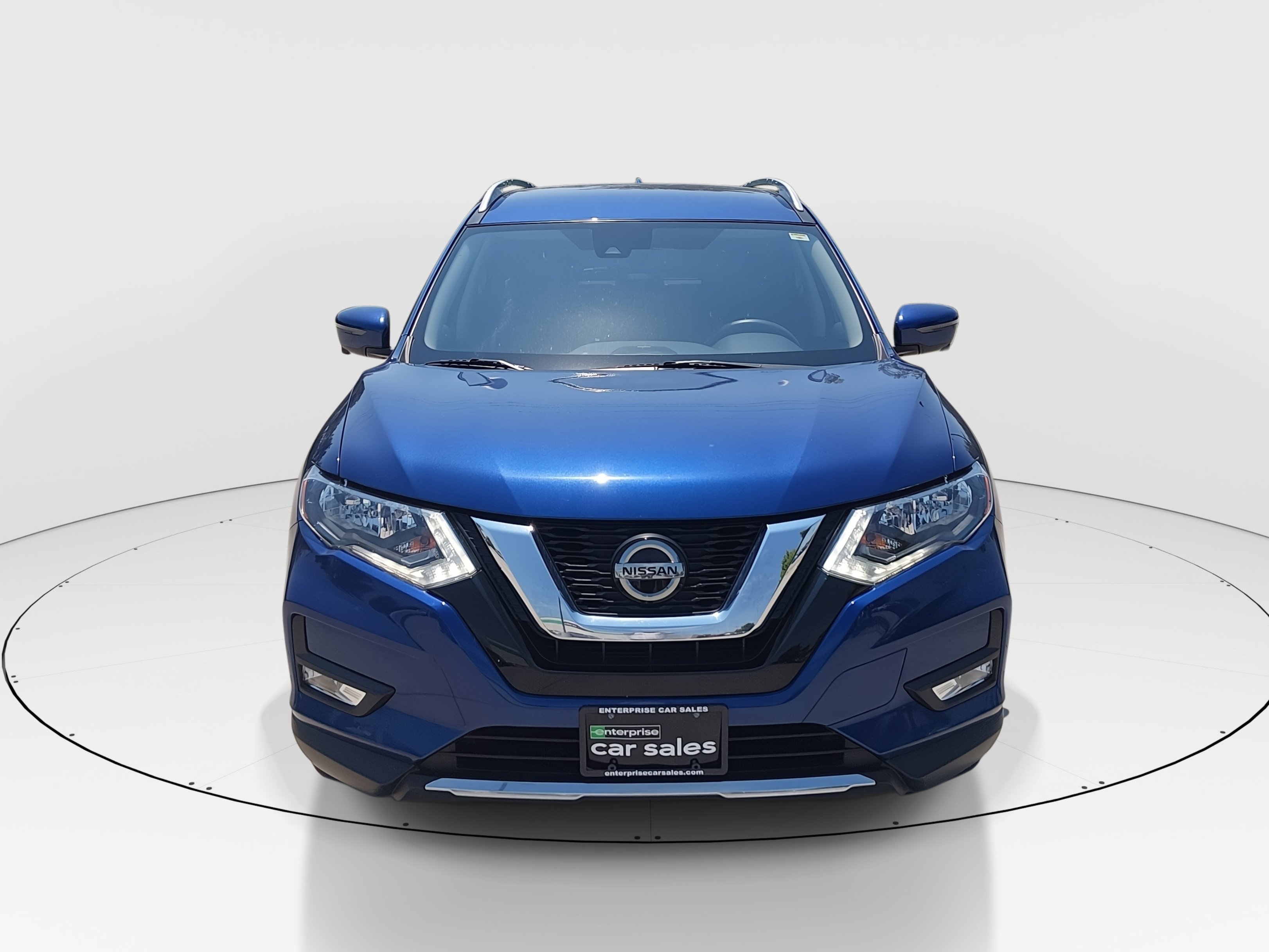 nissan rogue 2019 5N1AT2MVXKC782916 image nissan rogue 2019 5N1AT2MVXKC782916 image