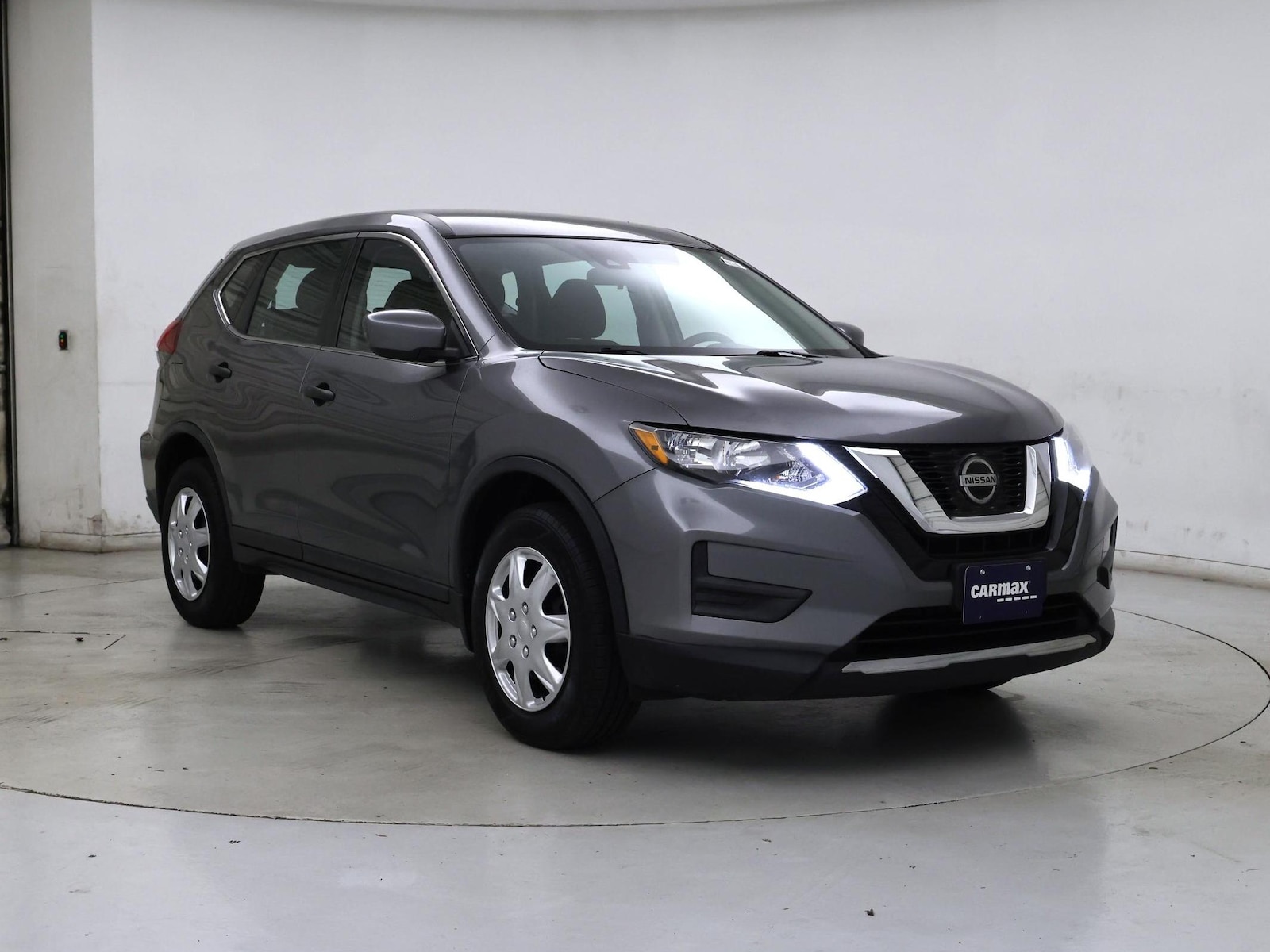nissan rogue 2019 5N1AT2MV0KC796453 image nissan rogue 2019 5N1AT2MV0KC796453 image