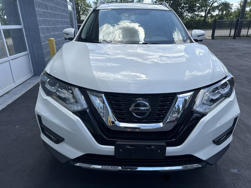nissan rogue 2019 5N1AT2MV5KC723563 image nissan rogue 2019 5N1AT2MV5KC723563 image