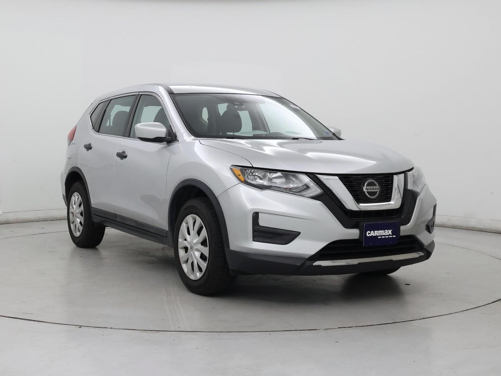 nissan rogue 2019 5N1AT2MV2KC839481 image nissan rogue 2019 5N1AT2MV2KC839481 image