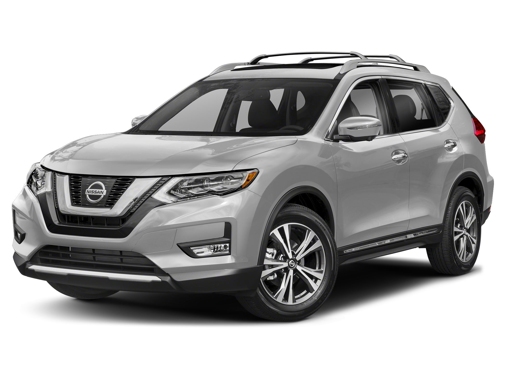 nissan rogue 2019 5N1AT2MV5KC798618 image nissan rogue 2019 5N1AT2MV5KC798618 image