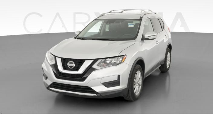 nissan rogue 2019 5N1AT2MV2KC829792 image nissan rogue 2019 5N1AT2MV2KC829792 image