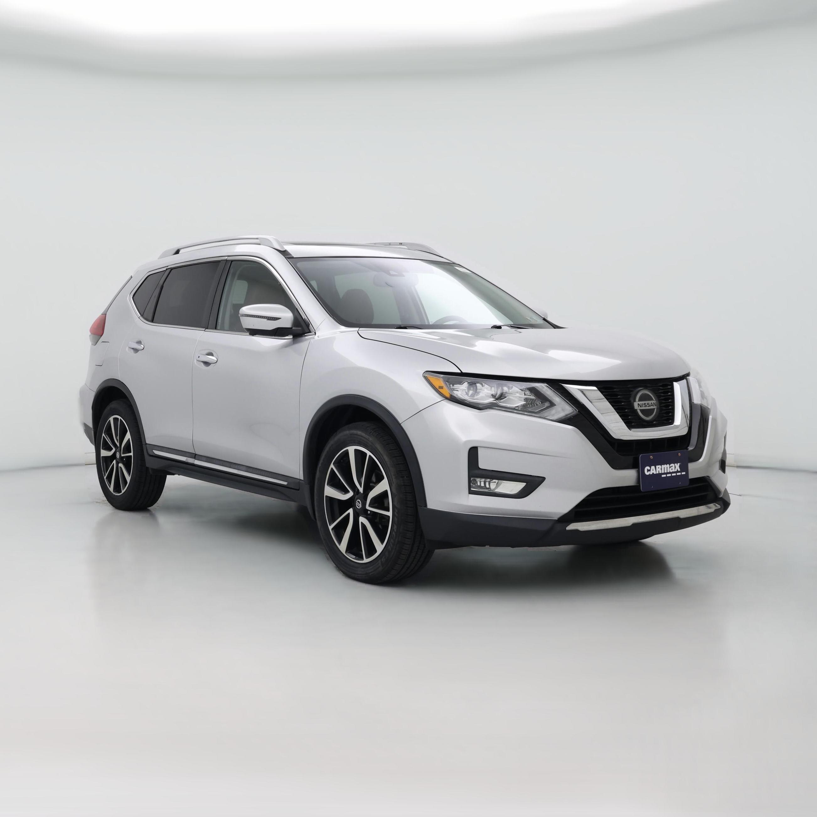 nissan rogue 2019 5N1AT2MV8KC717482 image nissan rogue 2019 5N1AT2MV8KC717482 image