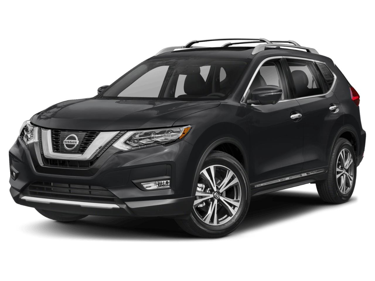 nissan rogue 2019 5N1AT2MV7KC802880 image nissan rogue 2019 5N1AT2MV7KC802880 image