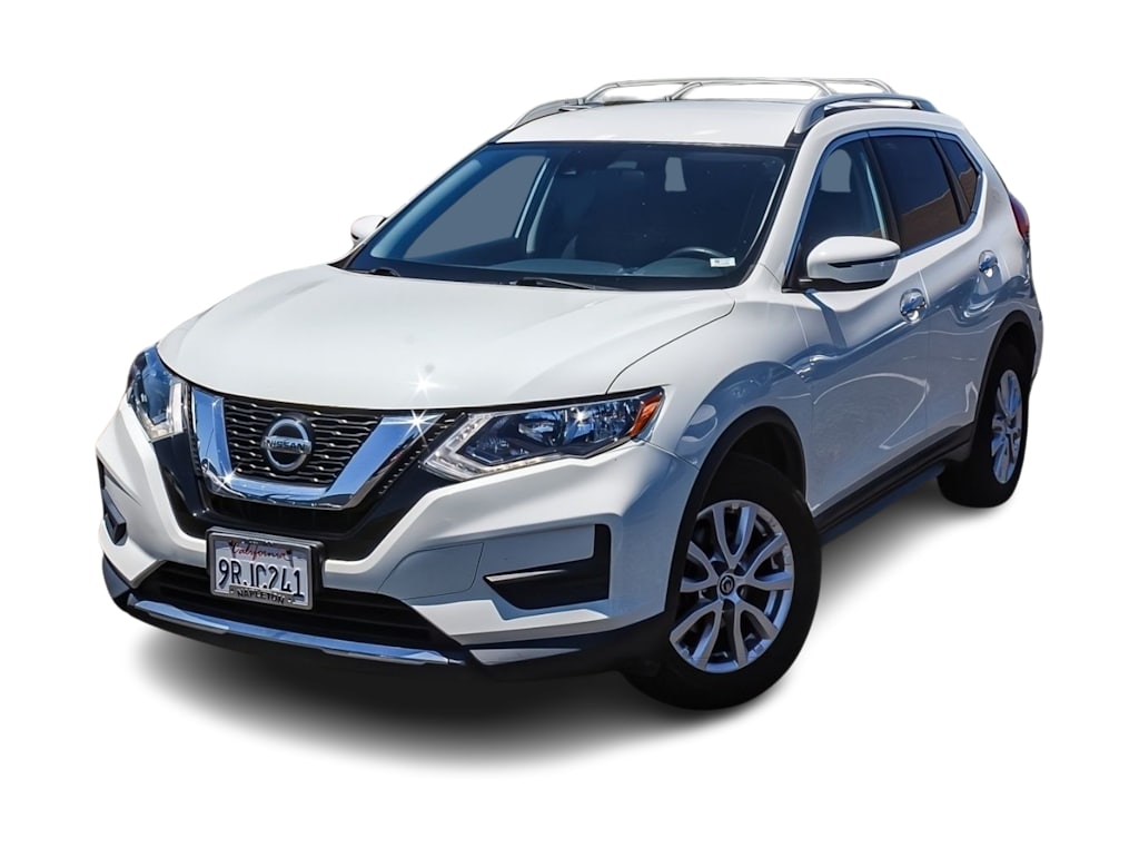 nissan rogue 2019 5N1AT2MT0KC840241 image nissan rogue 2019 5N1AT2MT0KC840241 image