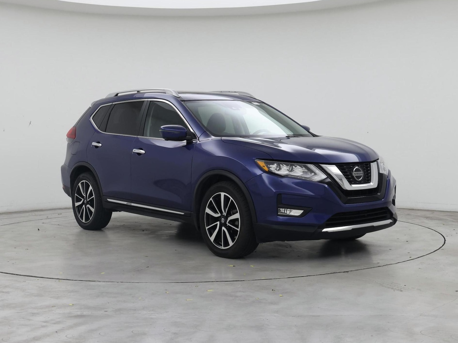 nissan rogue 2019 5N1AT2MVXKC725714 image nissan rogue 2019 5N1AT2MVXKC725714 image