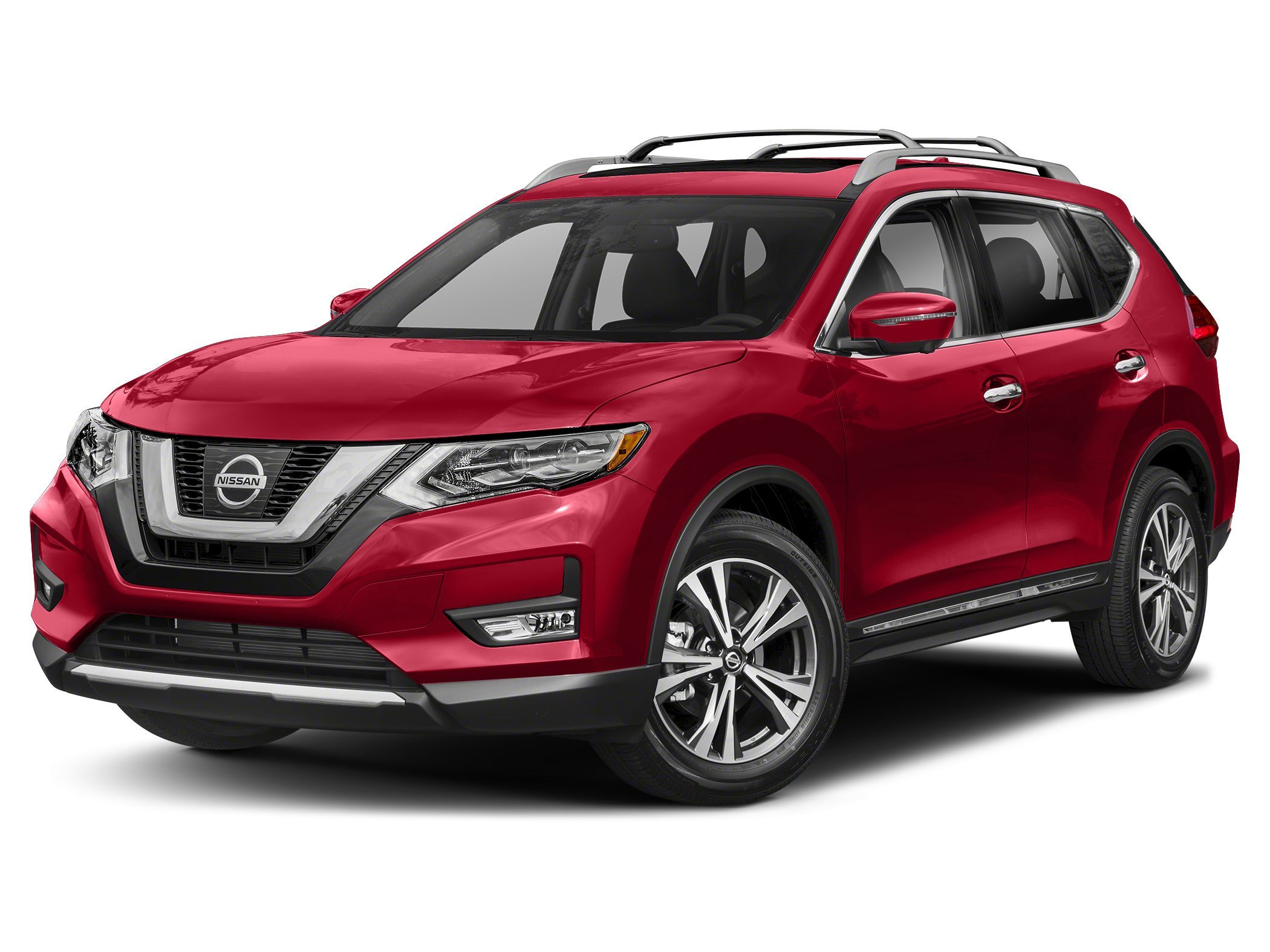 nissan rogue 2019 5N1AT2MV4KC764976 image nissan rogue 2019 5N1AT2MV4KC764976 image