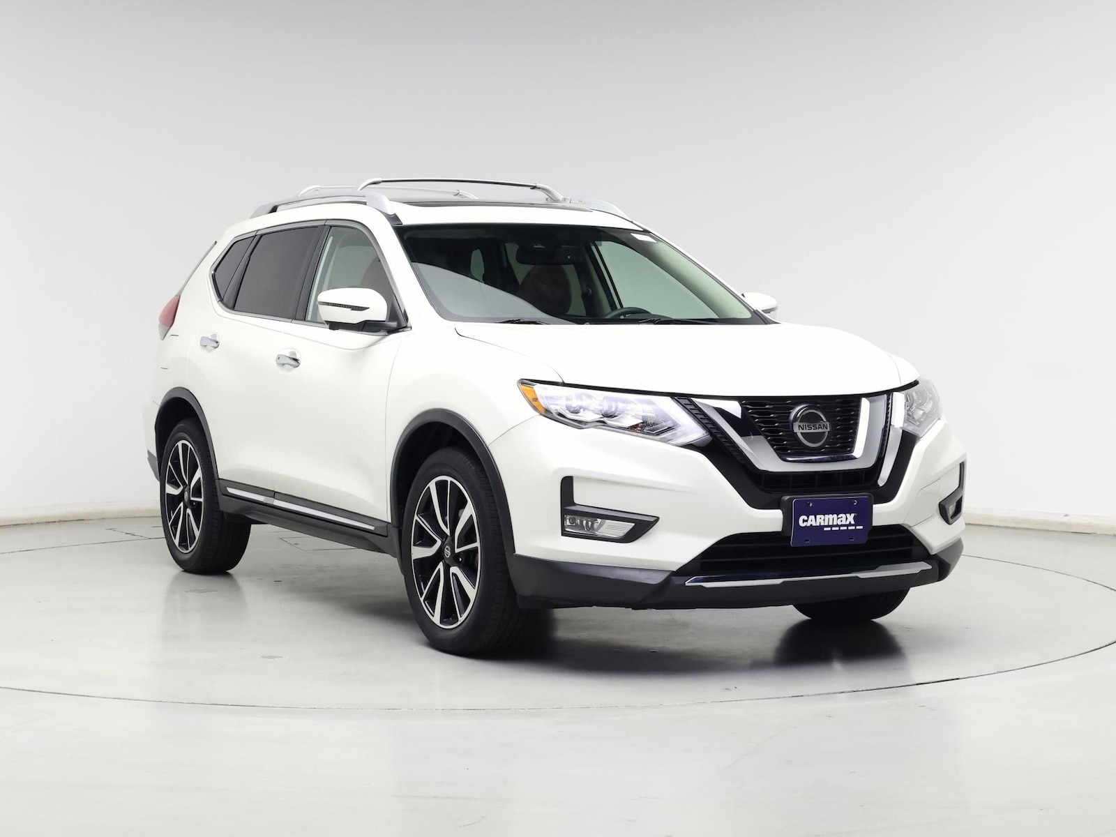 nissan rogue 2019 5N1AT2MV0KC801862 image nissan rogue 2019 5N1AT2MV0KC801862 image