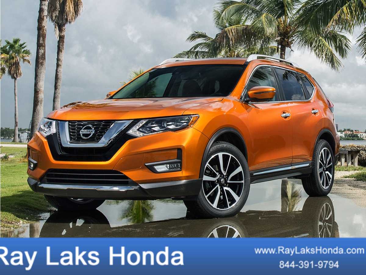 nissan rogue 2019 5N1AT2MT7KC844934 image nissan rogue 2019 5N1AT2MT7KC844934 image