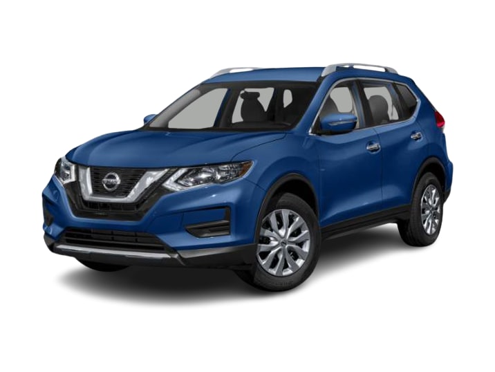 nissan rogue 2019 5N1AT2MV4KC705409 image nissan rogue 2019 5N1AT2MV4KC705409 image