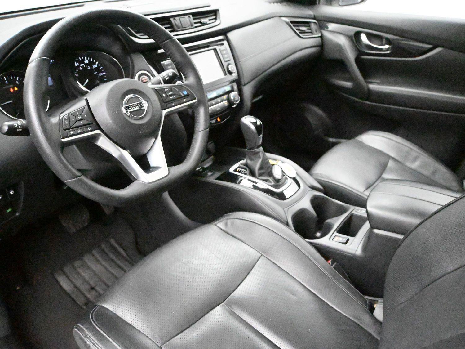 nissan rogue 2019 5N1AT2MV7KC721149 image nissan rogue 2019 5N1AT2MV7KC721149 image
