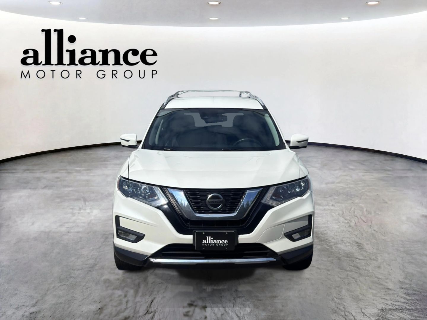 nissan rogue 2019 5N1AT2MV4KC844617 image nissan rogue 2019 5N1AT2MV4KC844617 image