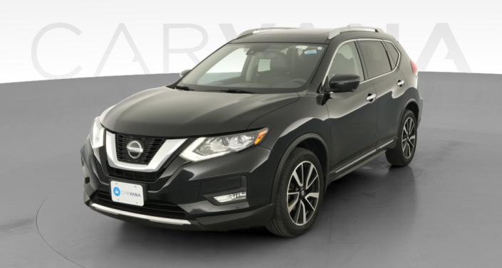 nissan rogue 2019 5N1AT2MV0KC723132 image nissan rogue 2019 5N1AT2MV0KC723132 image