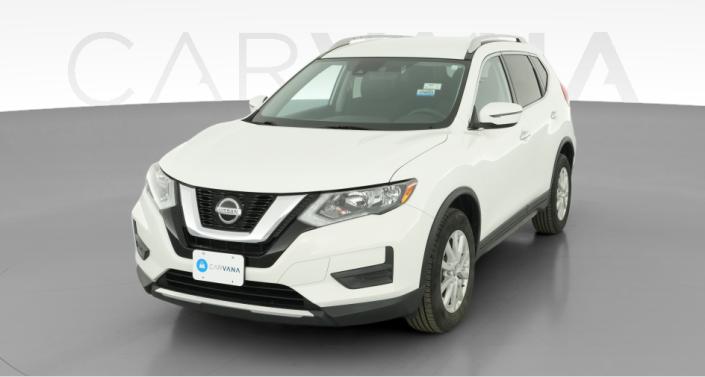 nissan rogue 2019 5N1AT2MV2KC788189 image nissan rogue 2019 5N1AT2MV2KC788189 image