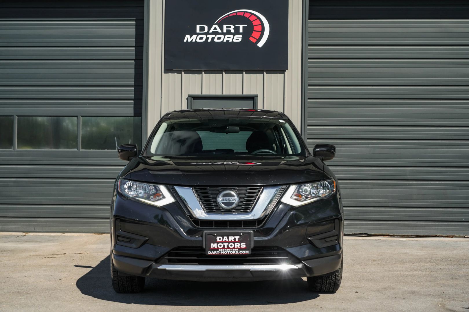 nissan rogue 2019 5N1AT2MV9KC746599 image nissan rogue 2019 5N1AT2MV9KC746599 image