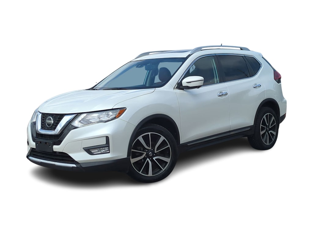 nissan rogue 2019 5N1AT2MV8KC775897 image nissan rogue 2019 5N1AT2MV8KC775897 image