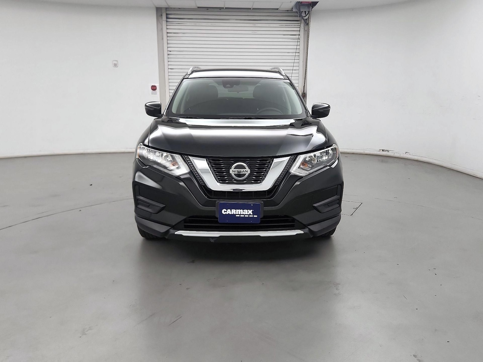 nissan rogue 2019 5N1AT2MV9KC702960 image nissan rogue 2019 5N1AT2MV9KC702960 image
