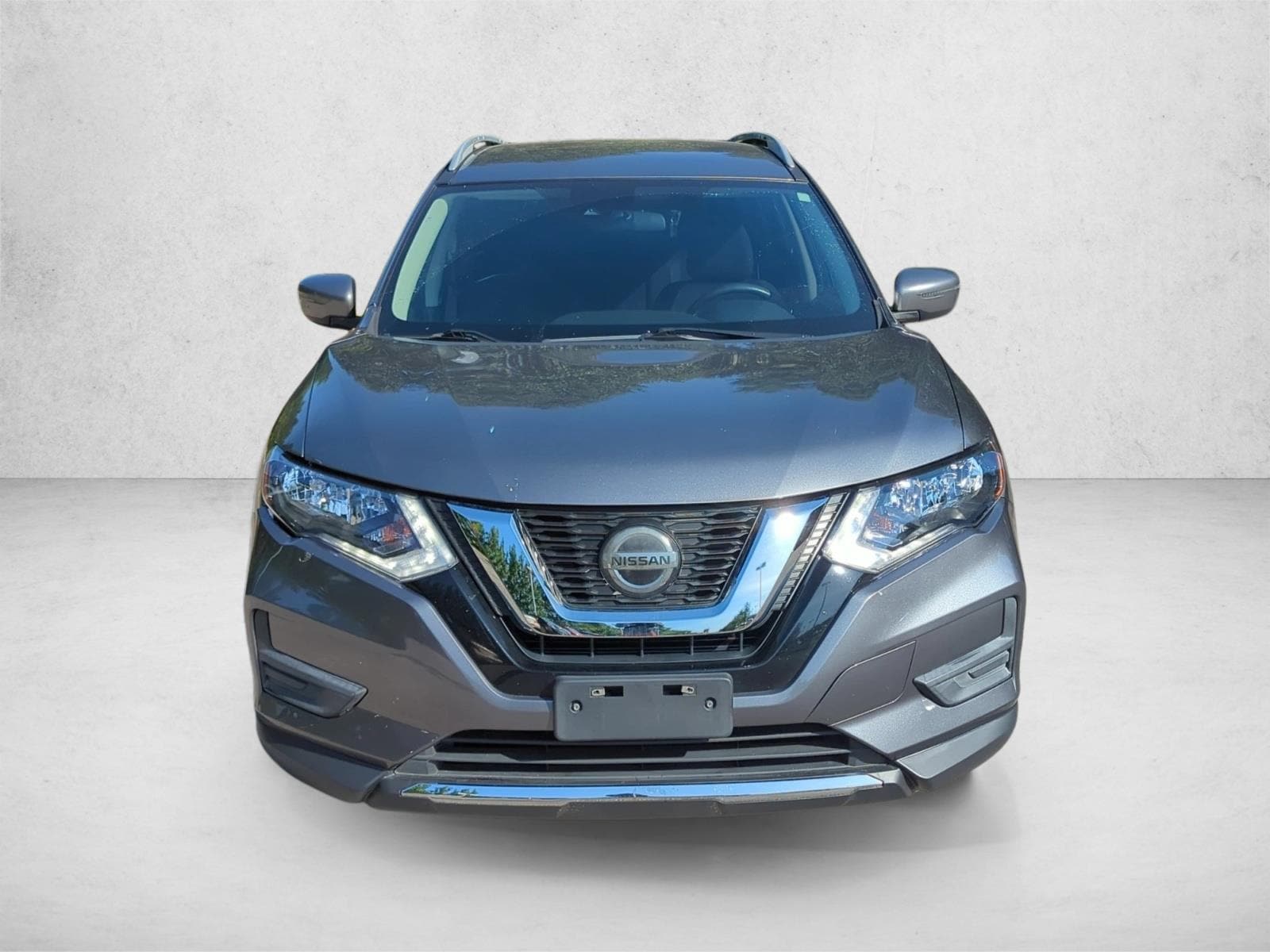 nissan rogue 2019 5N1AT2MV7KC768925 image nissan rogue 2019 5N1AT2MV7KC768925 image