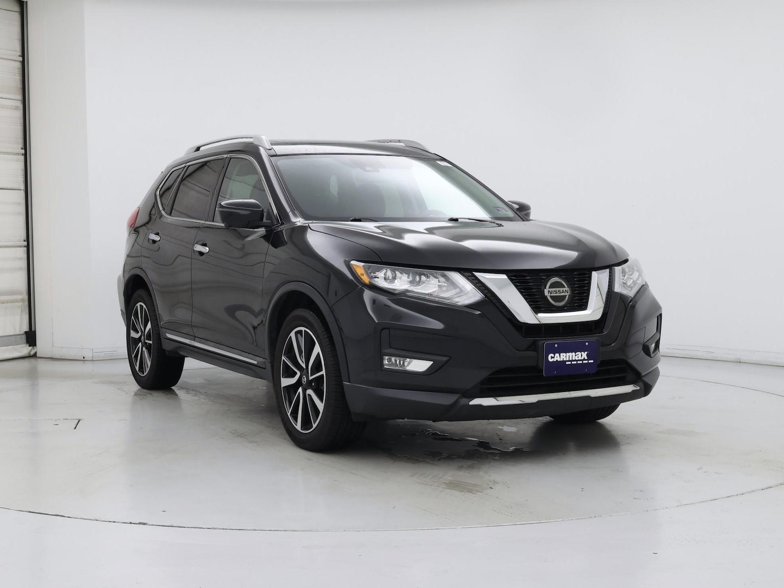 nissan rogue 2019 5N1AT2MV3KC802178 image nissan rogue 2019 5N1AT2MV3KC802178 image
