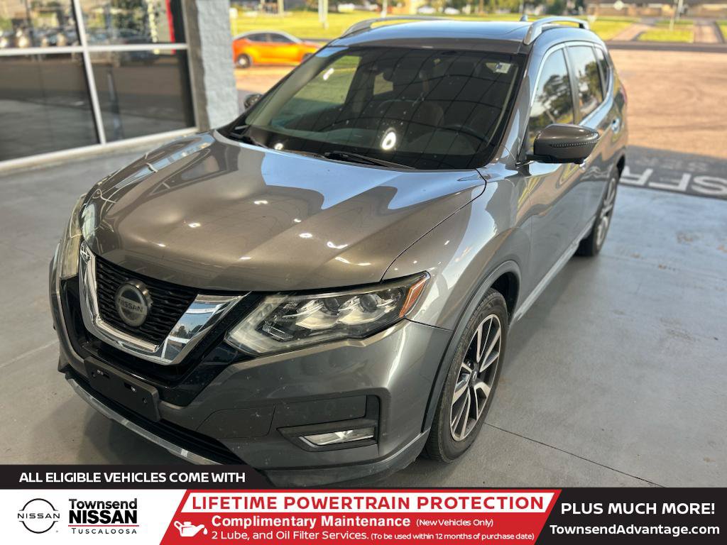 nissan rogue 2019 5N1AT2MT0KC837274 image nissan rogue 2019 5N1AT2MT0KC837274 image