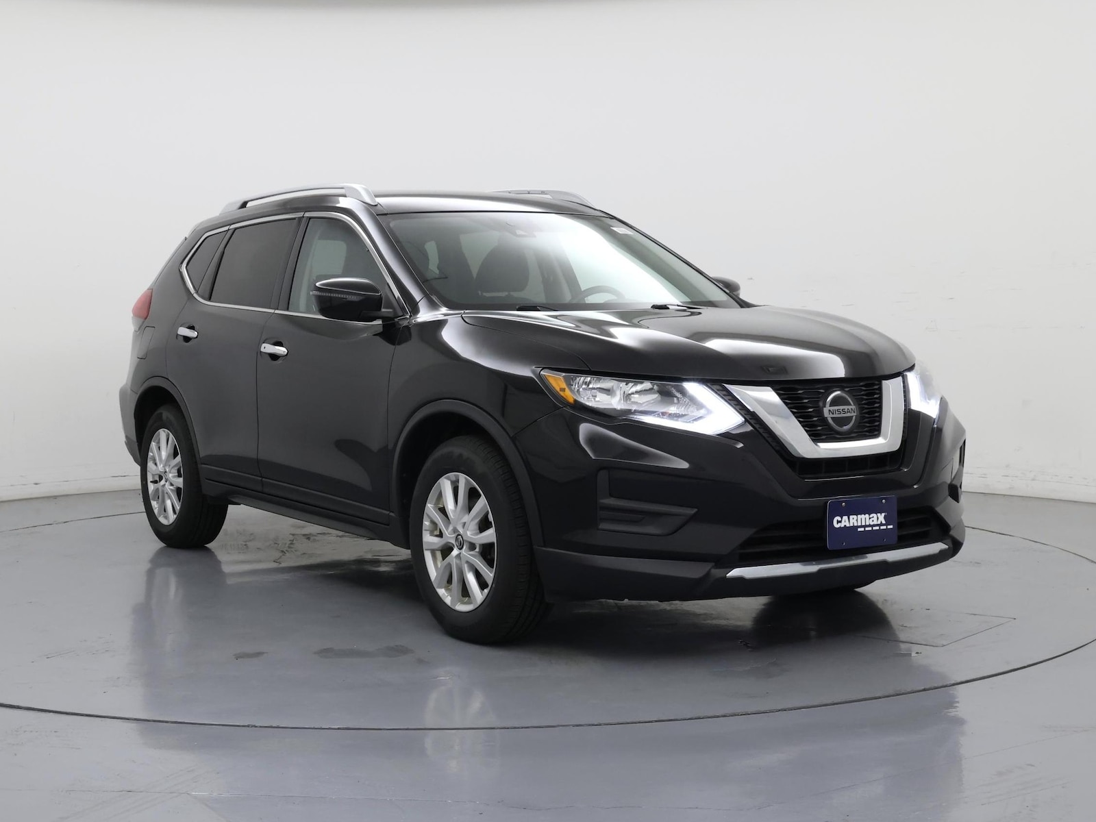 nissan rogue 2019 5N1AT2MTXKC754337 image nissan rogue 2019 5N1AT2MTXKC754337 image