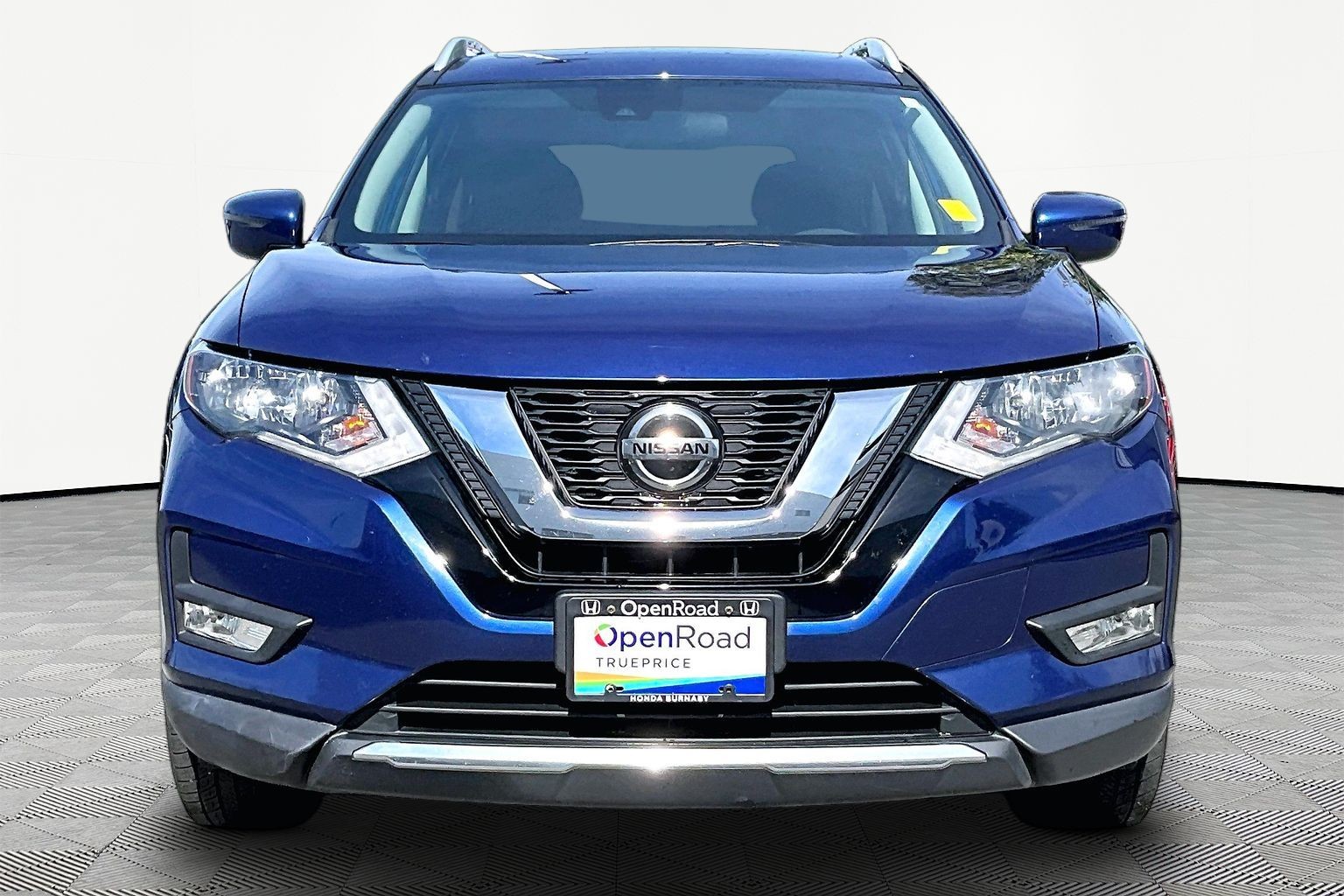 nissan rogue 2019 5N1AT2MV4KC709217 image nissan rogue 2019 5N1AT2MV4KC709217 image