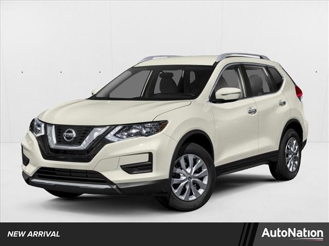 nissan rogue 2019 5N1AT2MTXKC790884 image nissan rogue 2019 5N1AT2MTXKC790884 image