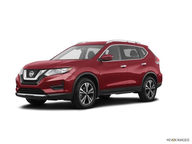 nissan rogue 2019 5N1AT2MV7KC795428 image nissan rogue 2019 5N1AT2MV7KC795428 image