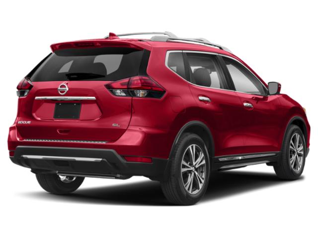 nissan rogue 2019 5N1AT2MV1KC754938 image nissan rogue 2019 5N1AT2MV1KC754938 image